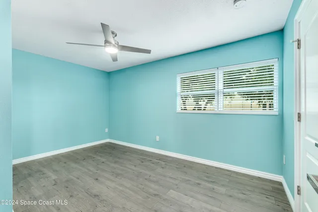 $2,250 | 411 4th Street, Merritt Island, FL 32953