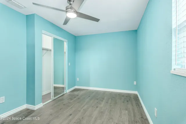 $2,250 | 411 4th Street, Merritt Island, FL 32953