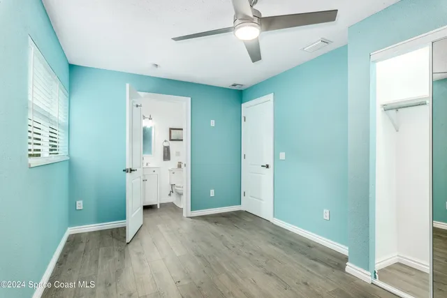 $2,250 | 411 4th Street, Merritt Island, FL 32953