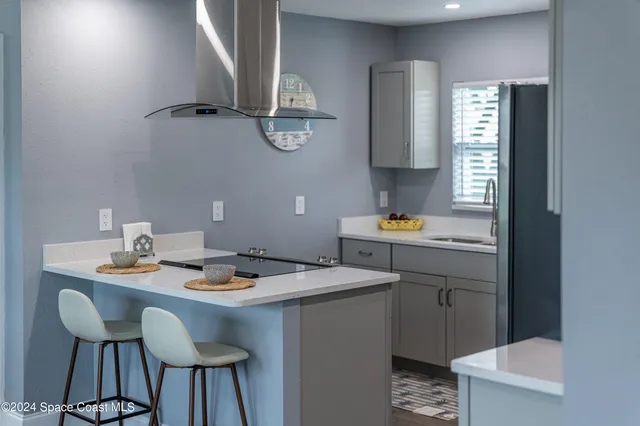 $2,250 | 411 4th Street, Merritt Island, FL 32953