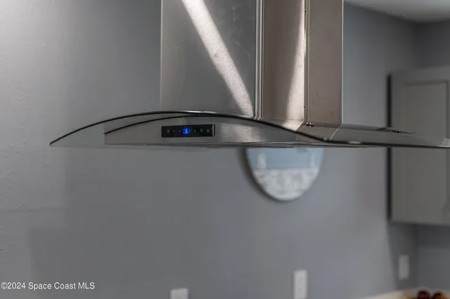 $2,250 | 411 4th Street, Merritt Island, FL 32953