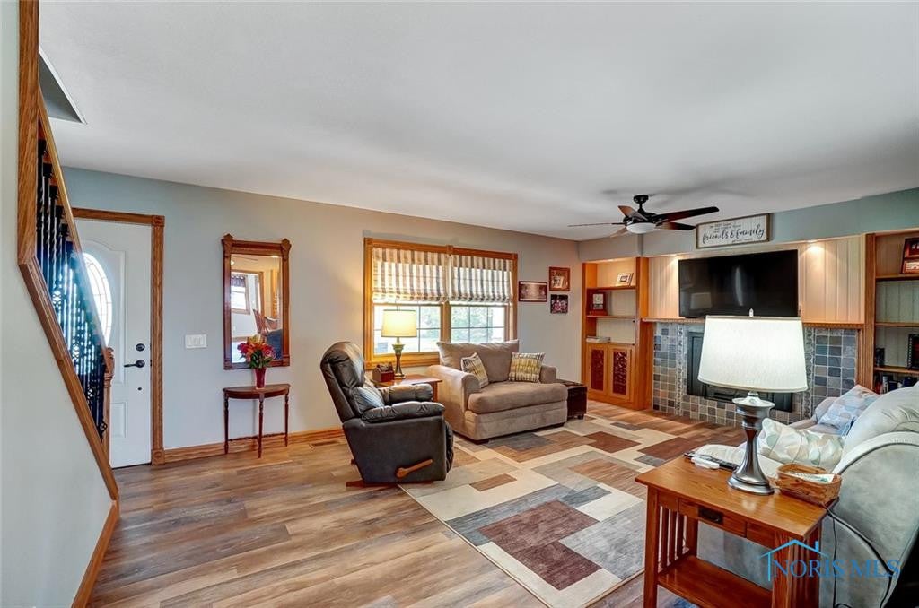 4346 Bays Road Wayne, OH 43466 - Photo 12 of 48 Gallery Image 12