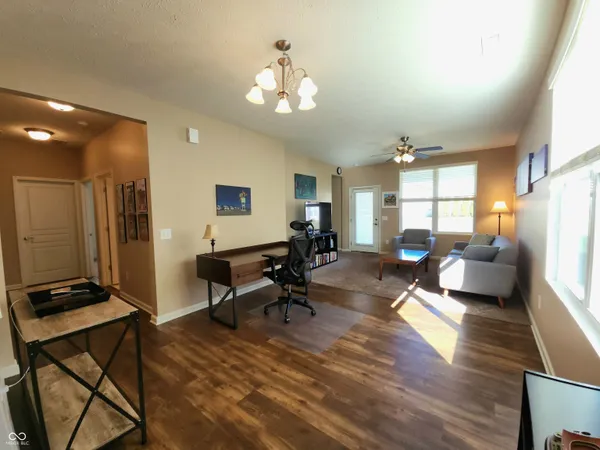 $279,900 | 5108 Silverbell Drive, Plainfield, IN 46168