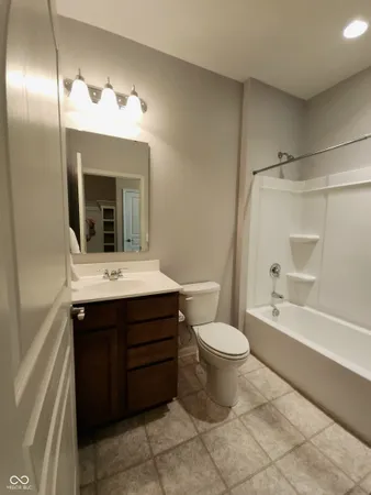 $279,900 | 5108 Silverbell Drive, Plainfield, IN 46168