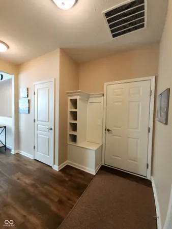 $279,900 | 5108 Silverbell Drive, Plainfield, IN 46168