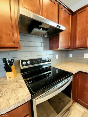 $279,900 | 5108 Silverbell Drive, Plainfield, IN 46168