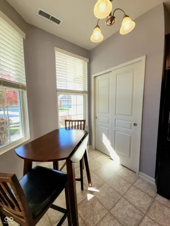 $279,900 | 5108 Silverbell Drive, Plainfield, IN 46168