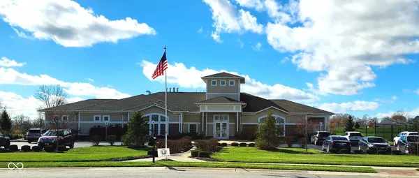 $279,900 | 5108 Silverbell Drive, Plainfield, IN 46168