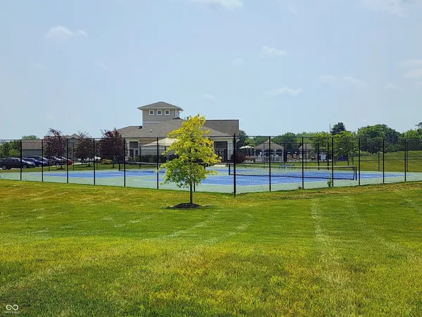 $279,900 | 5108 Silverbell Drive, Plainfield, IN 46168
