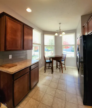 $279,900 | 5108 Silverbell Drive, Plainfield, IN 46168