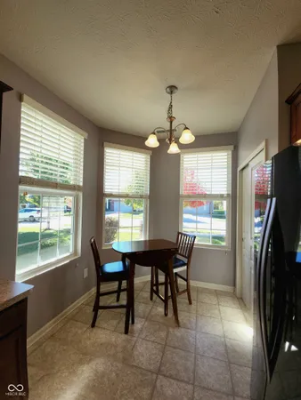 $279,900 | 5108 Silverbell Drive, Plainfield, IN 46168