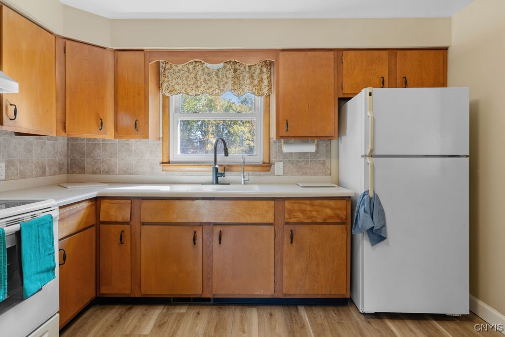 6300 South Bay Road Cicero, NY 13039 - Photo 11 of 35