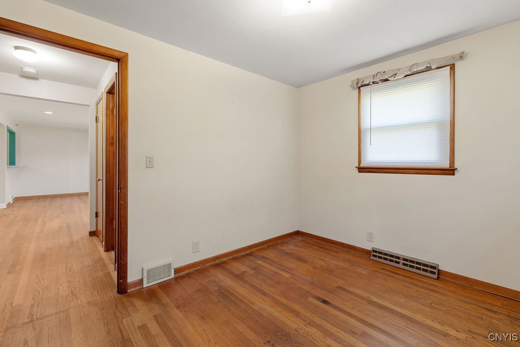 6300 South Bay Road Cicero, NY 13039 - Photo 12 of 35