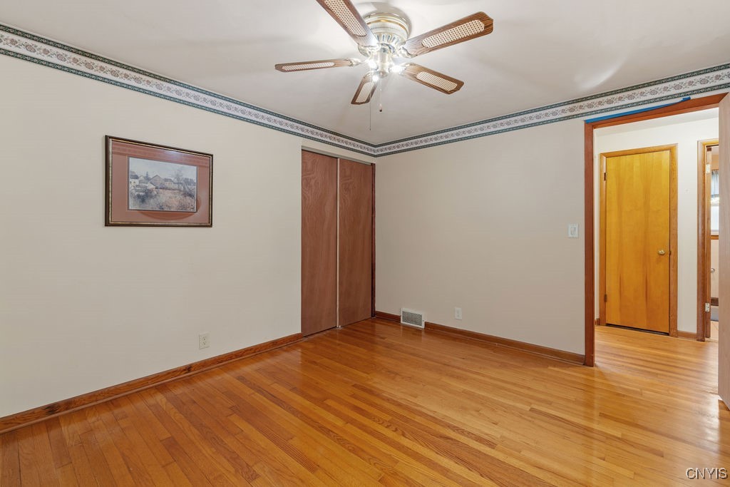 6300 South Bay Road Cicero, NY 13039 - Photo 13 of 35