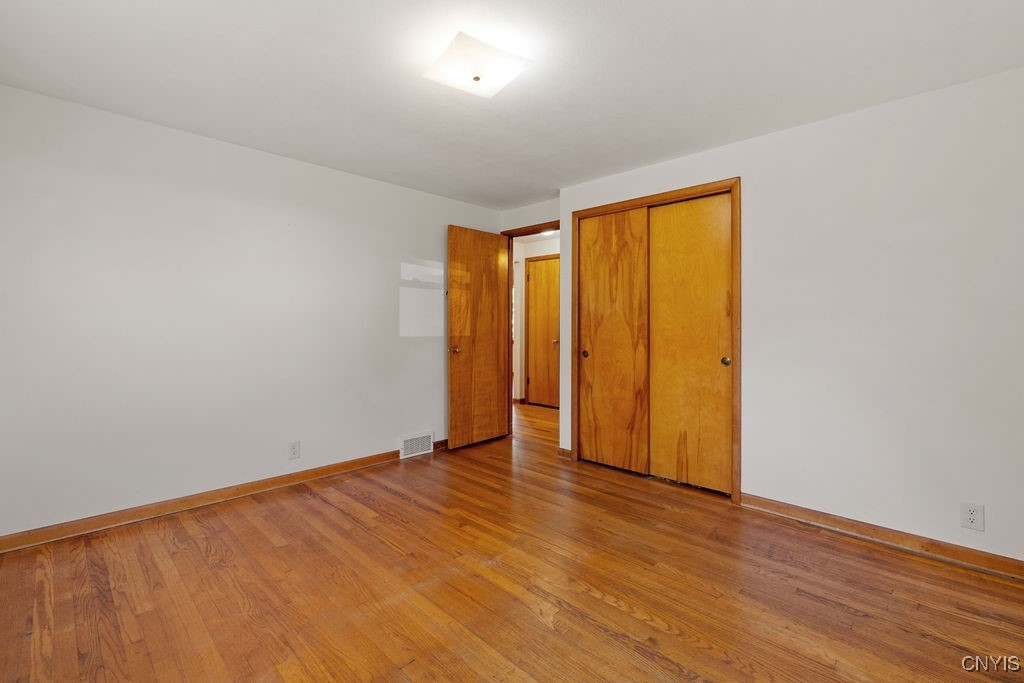 6300 South Bay Road Cicero, NY 13039 - Photo 14 of 35