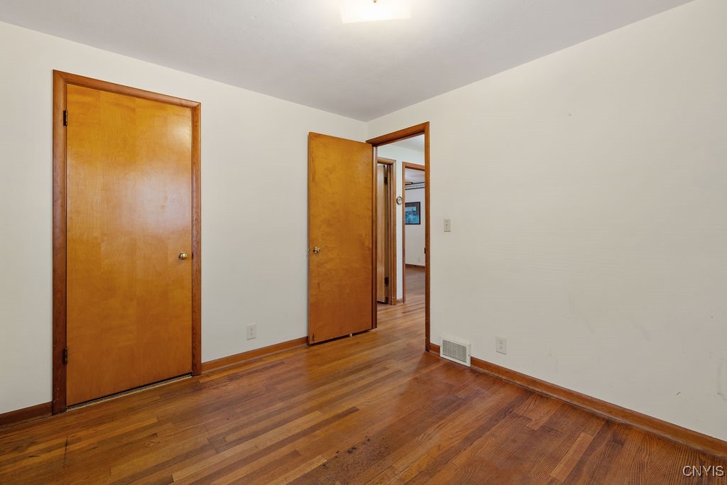 6300 South Bay Road Cicero, NY 13039 - Photo 16 of 35