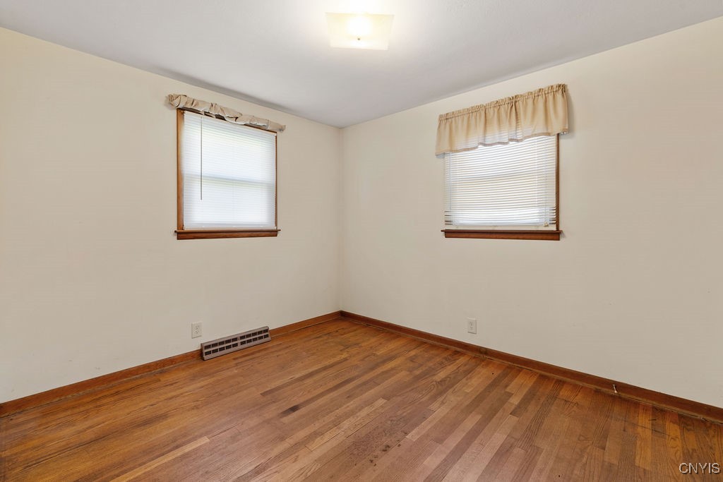 6300 South Bay Road Cicero, NY 13039 - Photo 17 of 35