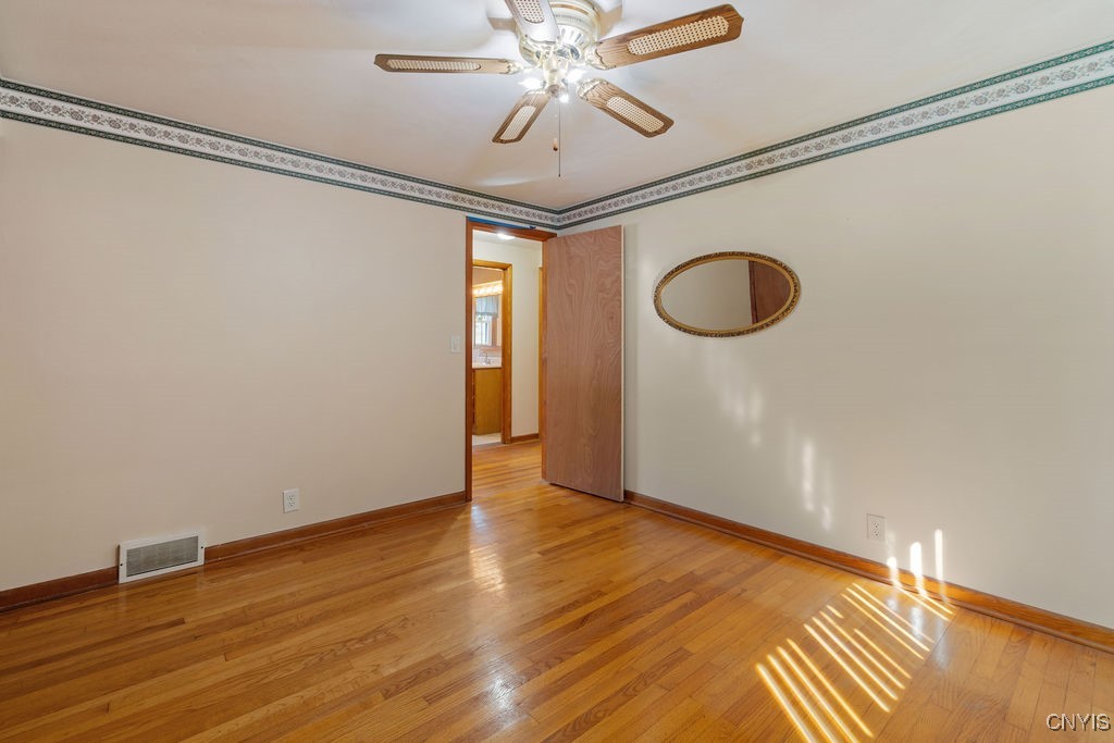 6300 South Bay Road Cicero, NY 13039 - Photo 18 of 35