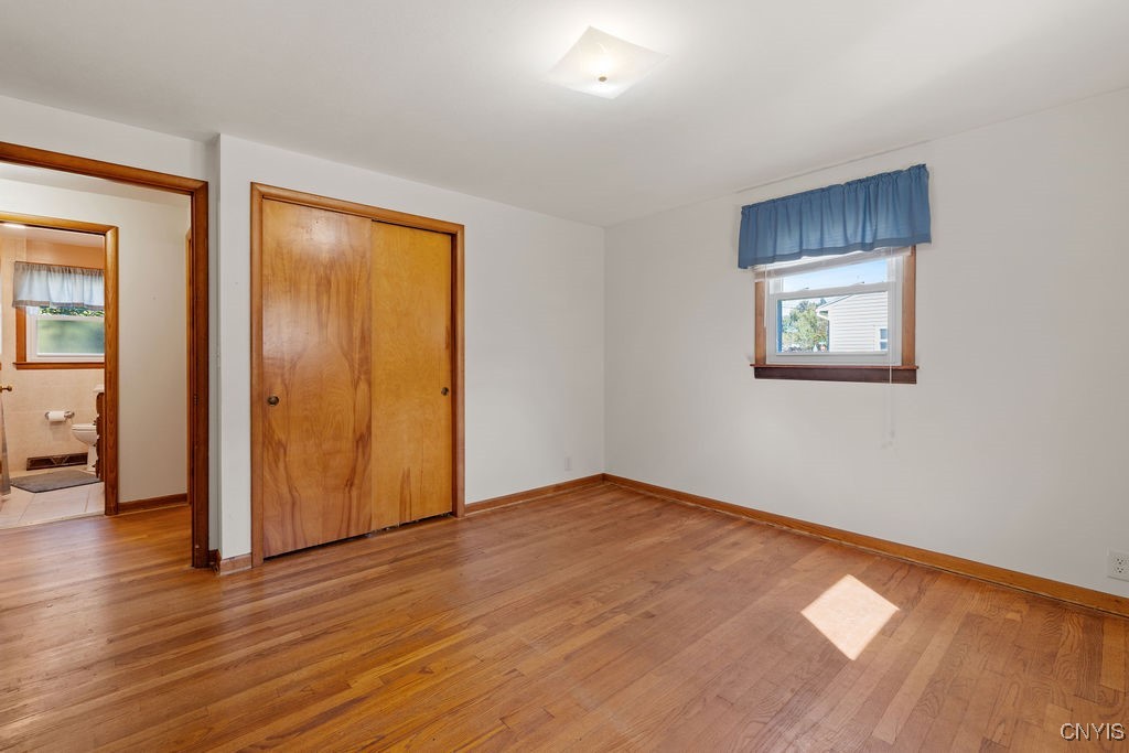 6300 South Bay Road Cicero, NY 13039 - Photo 19 of 35