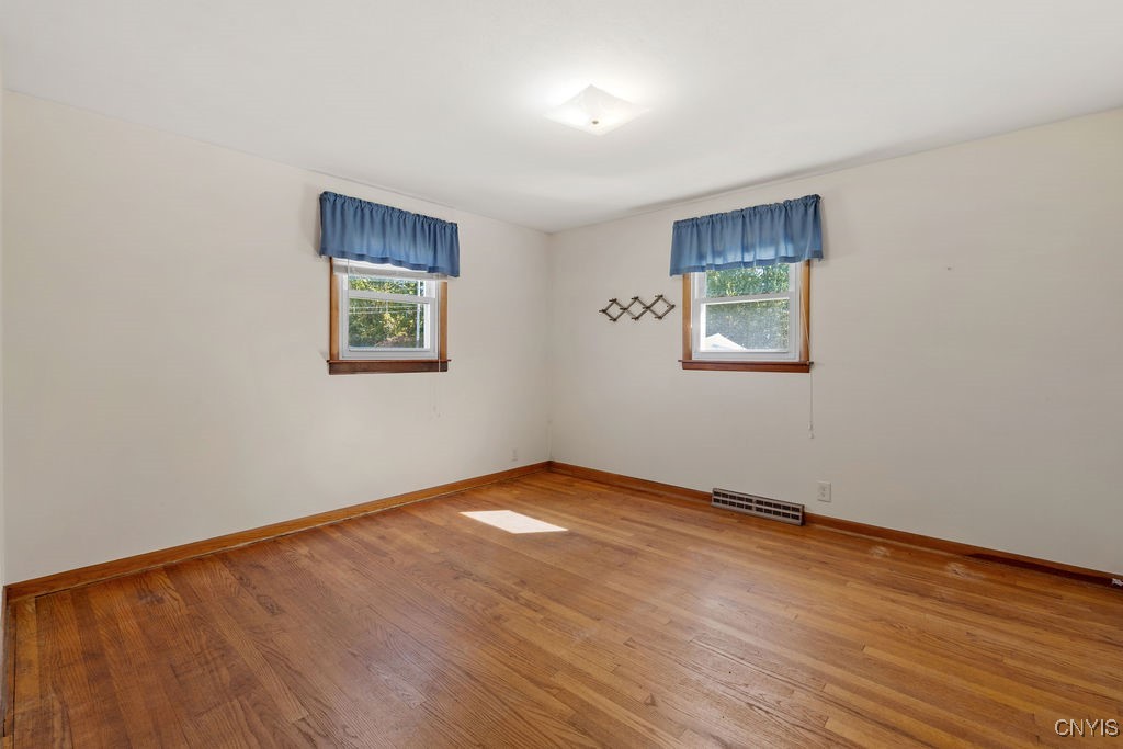 6300 South Bay Road Cicero, NY 13039 - Photo 20 of 35