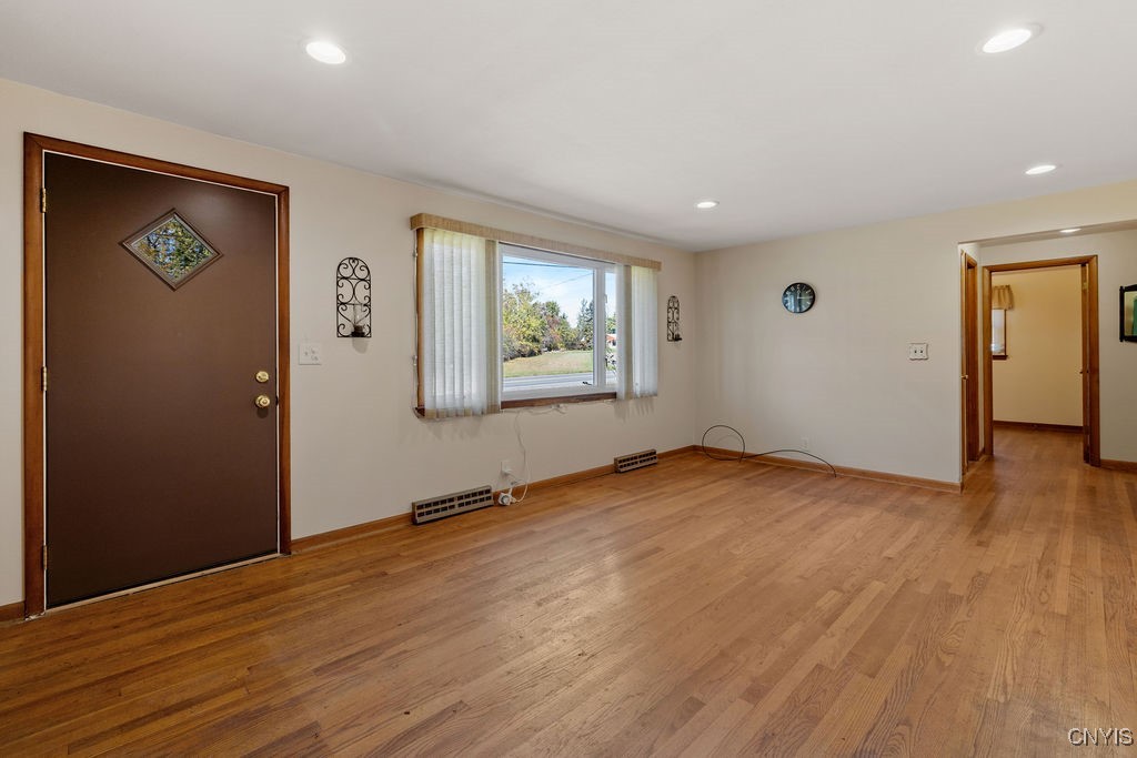 6300 South Bay Road Cicero, NY 13039 - Photo 2 of 35