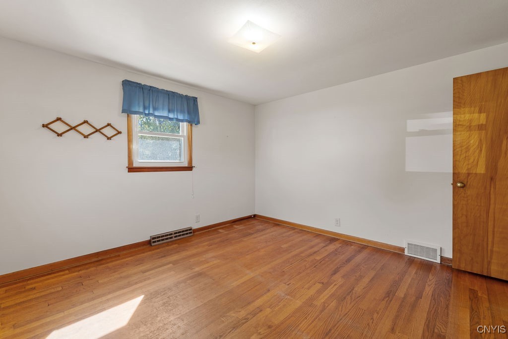 6300 South Bay Road Cicero, NY 13039 - Photo 21 of 35