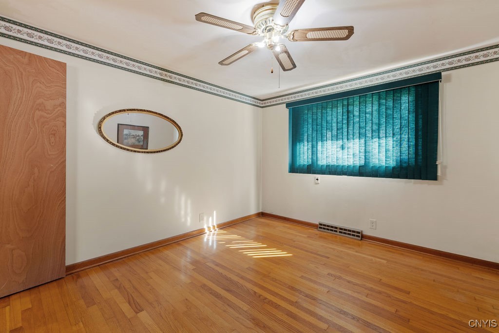 6300 South Bay Road Cicero, NY 13039 - Photo 22 of 35