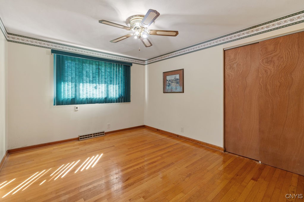 6300 South Bay Road Cicero, NY 13039 - Photo 23 of 35