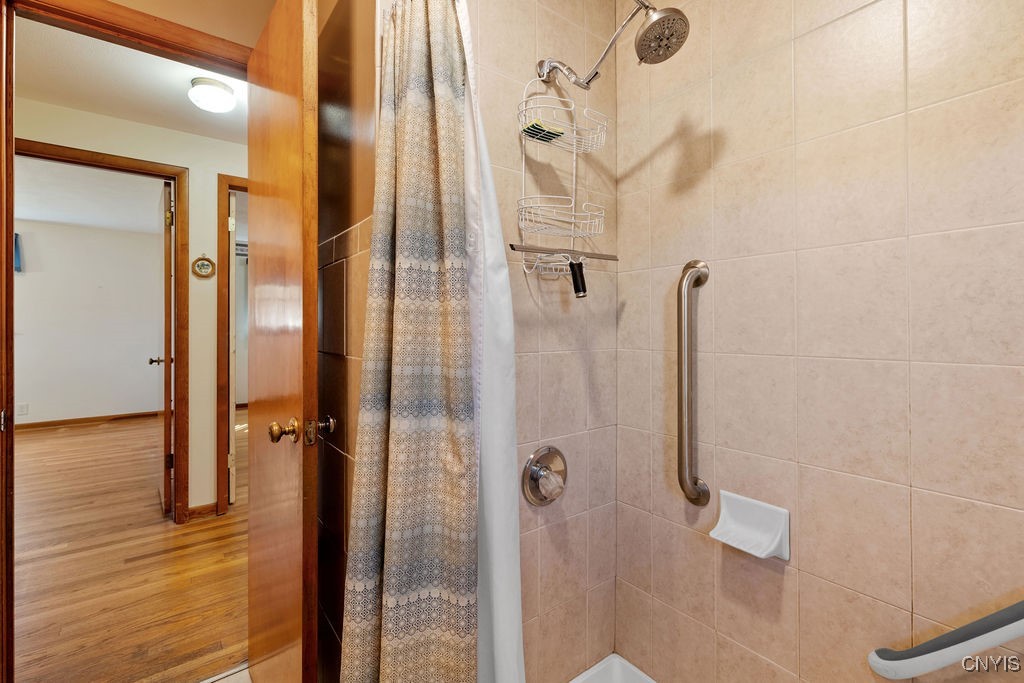 6300 South Bay Road Cicero, NY 13039 - Photo 24 of 35