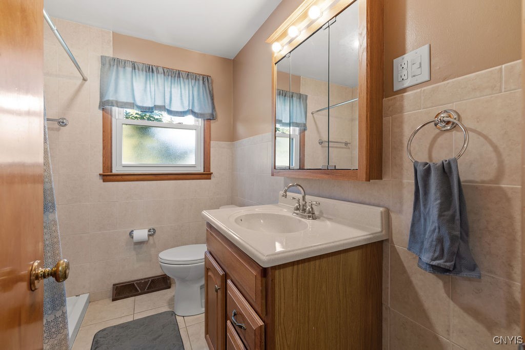 6300 South Bay Road Cicero, NY 13039 - Photo 25 of 35