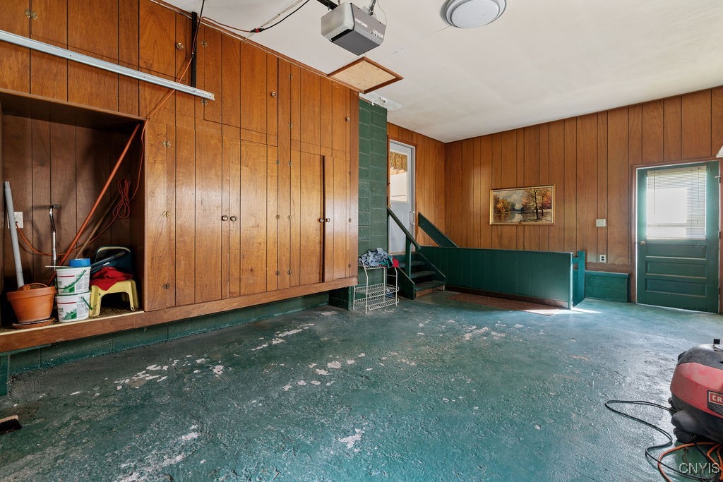 6300 South Bay Road Cicero, NY 13039 - Photo 26 of 35