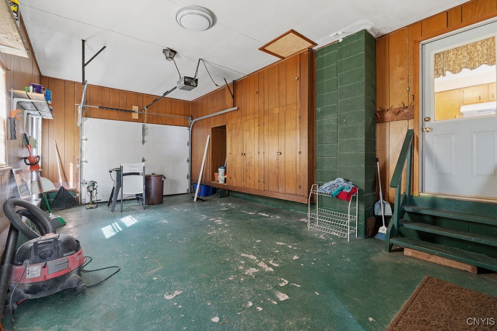 6300 South Bay Road Cicero, NY 13039 - Photo 27 of 35