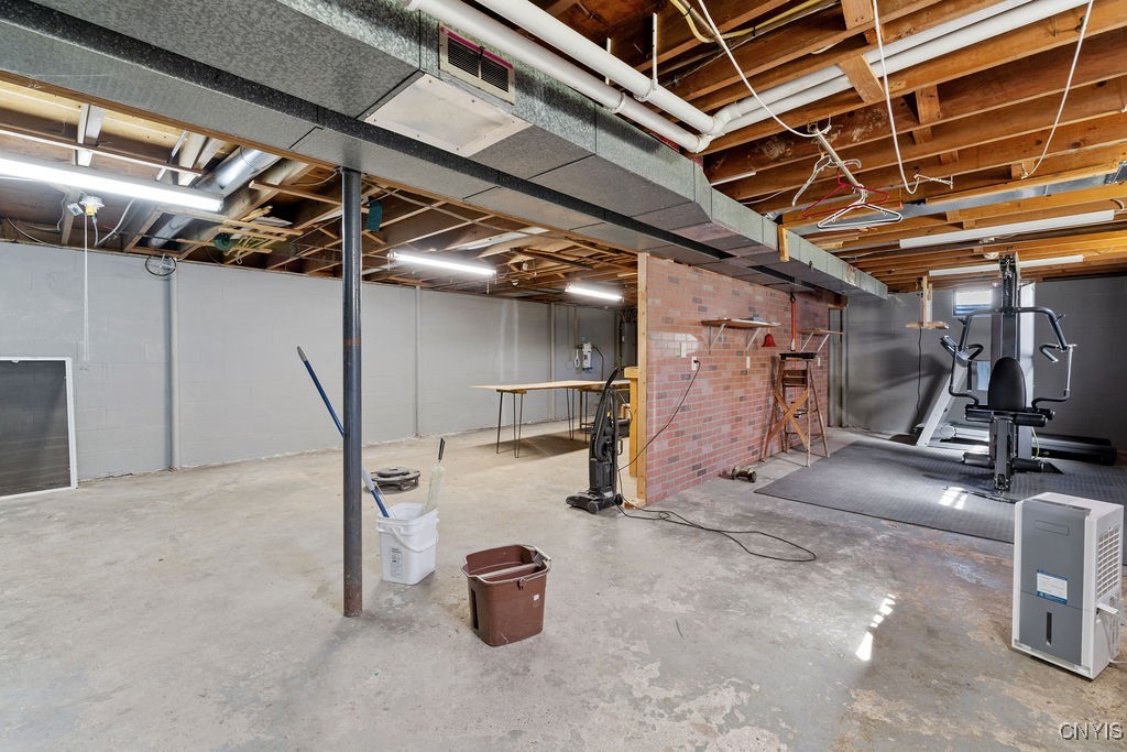 6300 South Bay Road Cicero, NY 13039 - Photo 28 of 35