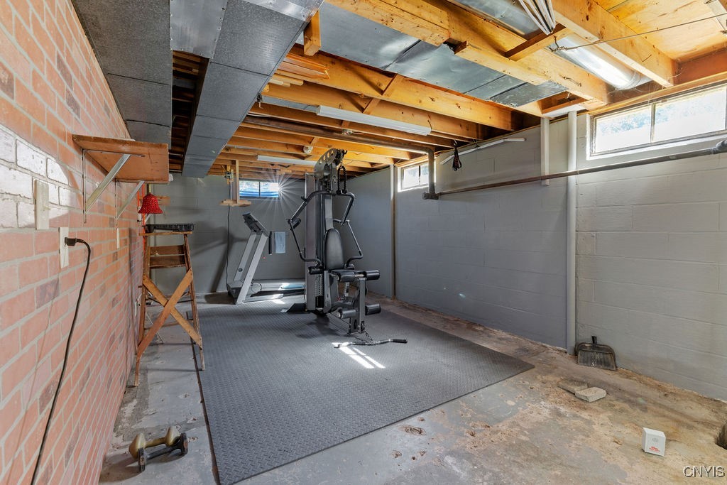 6300 South Bay Road Cicero, NY 13039 - Photo 29 of 35