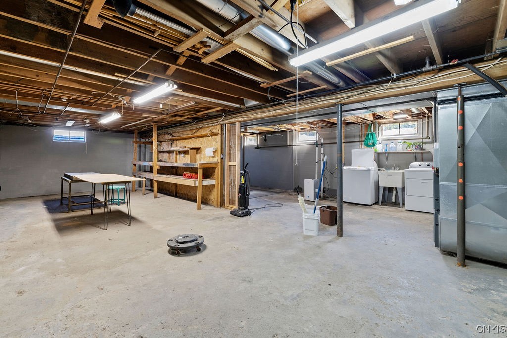 6300 South Bay Road Cicero, NY 13039 - Photo 31 of 35