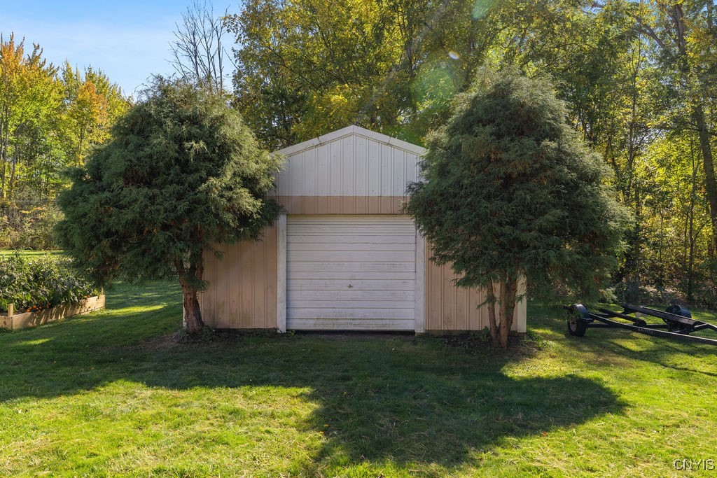 6300 South Bay Road Cicero, NY 13039 - Photo 32 of 35