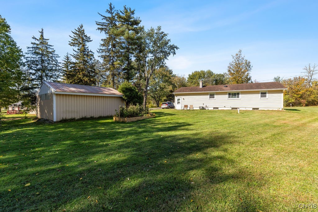 6300 South Bay Road Cicero, NY 13039 - Photo 33 of 35