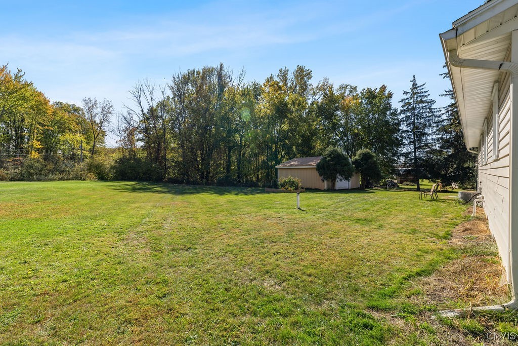 6300 South Bay Road Cicero, NY 13039 - Photo 34 of 35