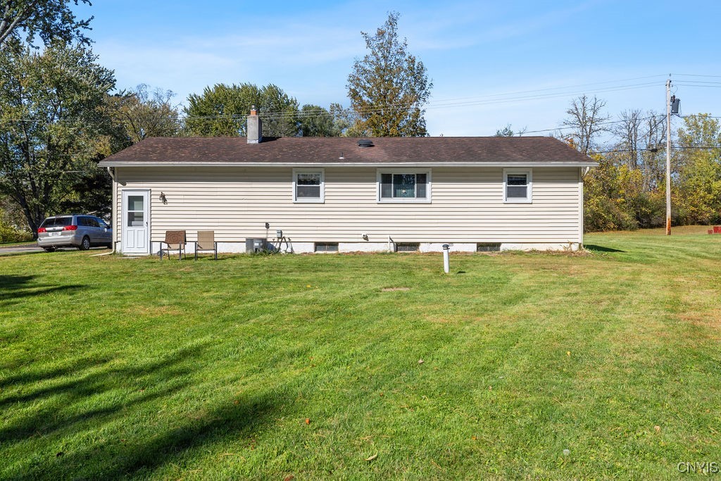 6300 South Bay Road Cicero, NY 13039 - Photo 35 of 35