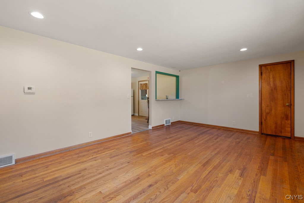 6300 South Bay Road Cicero, NY 13039 - Photo 4 of 35