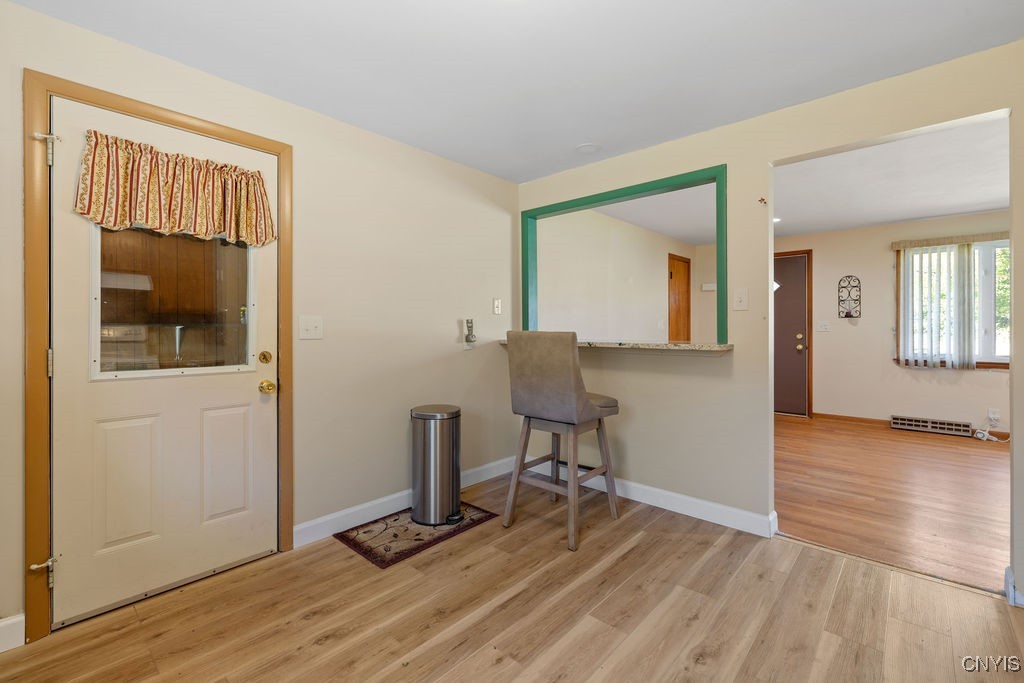 6300 South Bay Road Cicero, NY 13039 - Photo 6 of 35