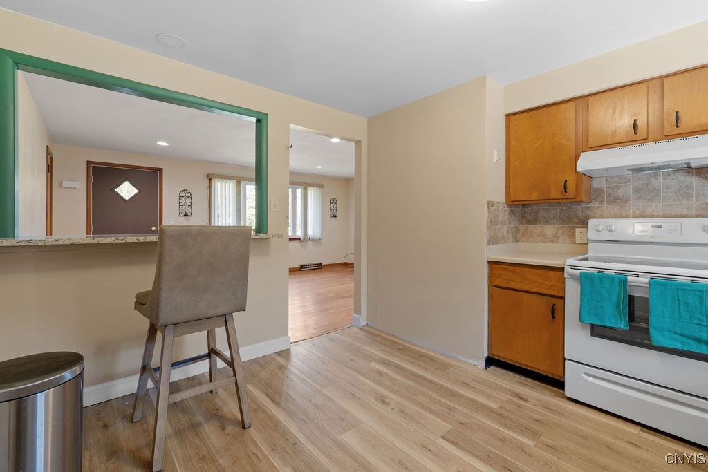 6300 South Bay Road Cicero, NY 13039 - Photo 7 of 35