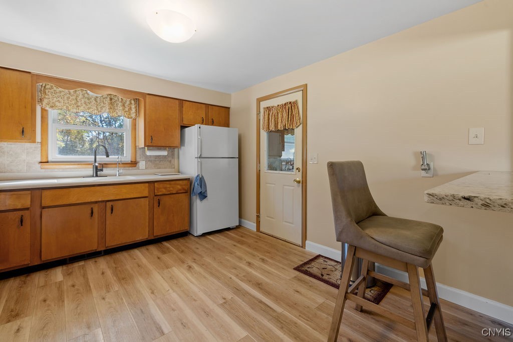 6300 South Bay Road Cicero, NY 13039 - Photo 9 of 35