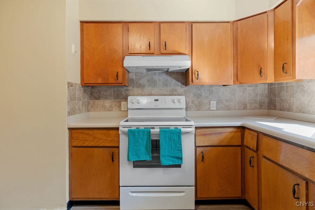 6300 South Bay Road Cicero, NY 13039 - Photo 10 of 35