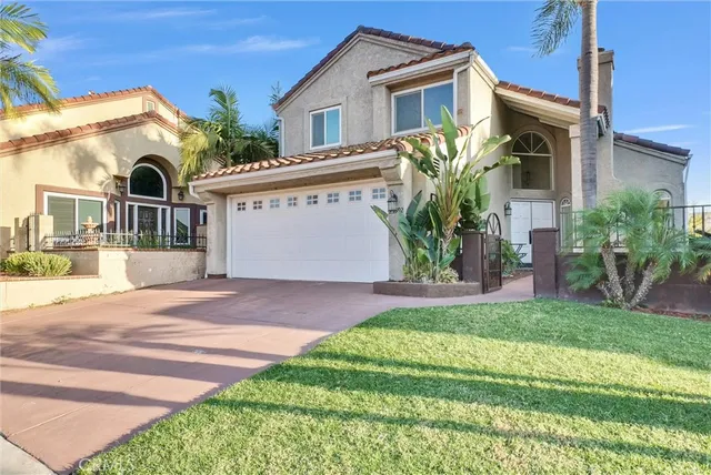 $4,600 | 25592 Aragon Way, Yorba Linda, CA 92887
