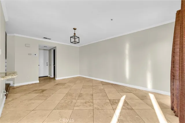 $4,600 | 25592 Aragon Way, Yorba Linda, CA 92887