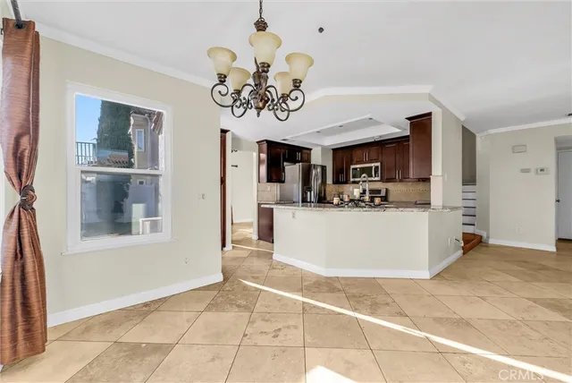 $4,600 | 25592 Aragon Way, Yorba Linda, CA 92887