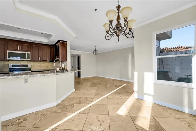 $4,600 | 25592 Aragon Way, Yorba Linda, CA 92887