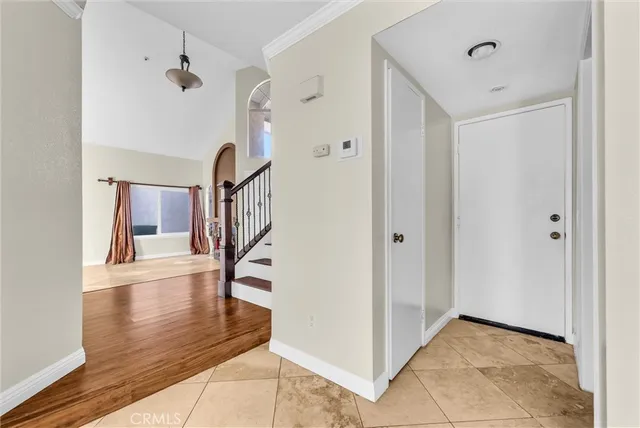 $4,600 | 25592 Aragon Way, Yorba Linda, CA 92887