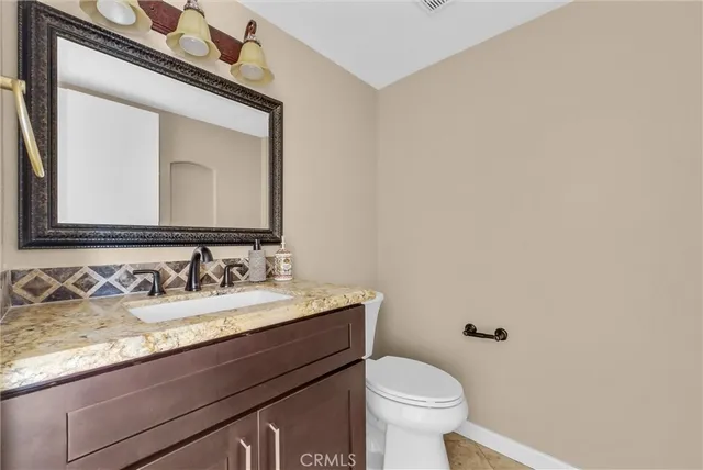 $4,600 | 25592 Aragon Way, Yorba Linda, CA 92887